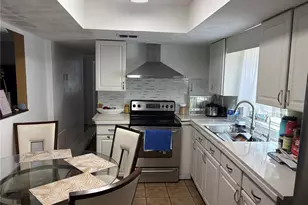 5501 Vance Ave, Orlando, FL 32810 - Photo 4