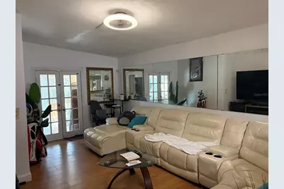 5501 Vance Avenue, Orlando, FL 32810 - Photo 6