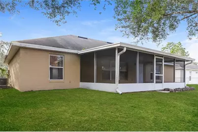 1805 Hudson Court, Poinciana, FL 34759 - Photo 14