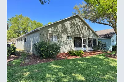 3540 Westerham Drive, Clermont, FL 34711 - Photo 4