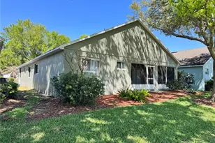 3540 Westerham Dr, Clermont, FL 34711 - Photo 4
