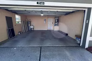 3540 Westerham Dr, Clermont, FL 34711 - Photo 34