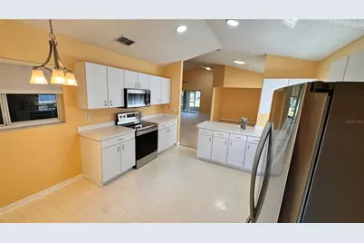 3540 Westerham Drive, Clermont, FL 34711 - Photo 10