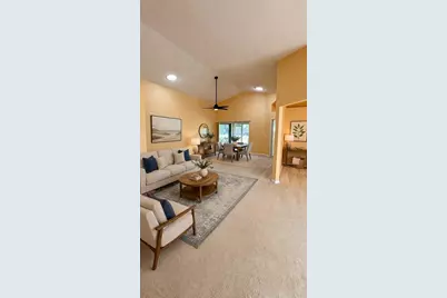 3540 Westerham Drive, Clermont, FL 34711 - Photo 36