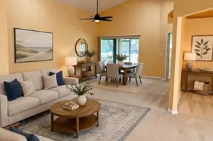 3540 Westerham Dr, Clermont, FL 34711 - Photo 36