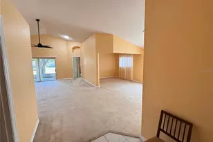 3540 Westerham Dr, Clermont, FL 34711 - Photo 8