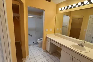 3540 Westerham Dr, Clermont, FL 34711 - Photo 14