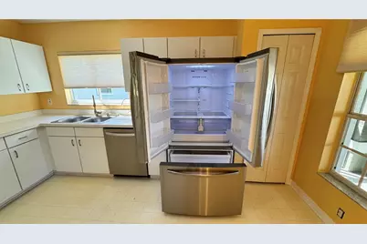 3540 Westerham Drive, Clermont, FL 34711 - Photo 12