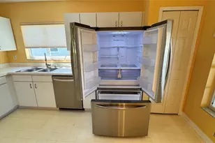 3540 Westerham Dr, Clermont, FL 34711 - Photo 12