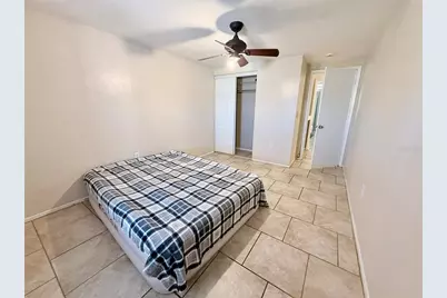 4107 78th Street W #4107, Bradenton, FL 34209 - Photo 14