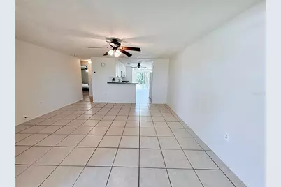 4107 78th Street W #4107, Bradenton, FL 34209 - Photo 4