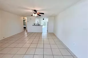 4107 78th St W, Bradenton, FL 34209 - Photo 4