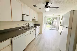 4107 78th St W, Bradenton, FL 34209 - Photo 6