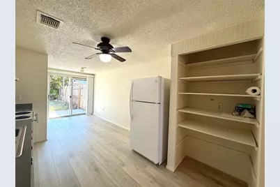 4107 78th Street W #4107, Bradenton, FL 34209 - Photo 10
