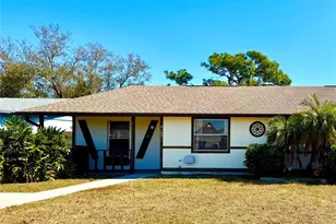 4107 78th St W, Bradenton, FL 34209 - Photo 2