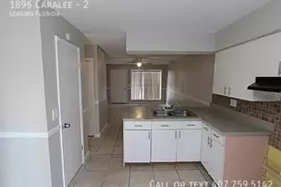 1896 Caralee Blvd, Orlando, FL 32822 - Photo 4