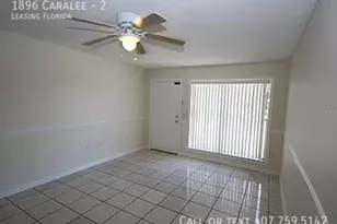 1896 Caralee Blvd, Orlando, FL 32822 - Photo 2