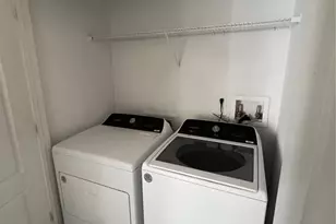 7609 Sutherton Ln, Windermere, FL 34786 - Photo 12