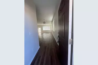 7609 Sutherton Lane, Windermere, FL 34786 - Photo 4