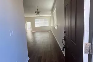 7609 Sutherton Ln, Windermere, FL 34786 - Photo 4