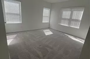 7609 Sutherton Ln, Windermere, FL 34786 - Photo 6