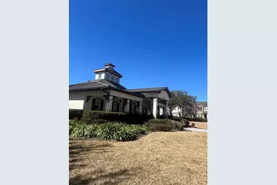 7609 Sutherton Lane, Windermere, FL 34786 - Photo 20