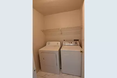 637 Buoy Lane #303, Altamonte Springs, FL 32714 - Photo 16