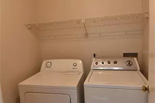 637 Buoy Ln, Altamonte Springs, FL 32714 - Photo 16