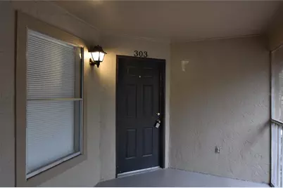 637 Buoy Lane #303, Altamonte Springs, FL 32714 - Photo 2