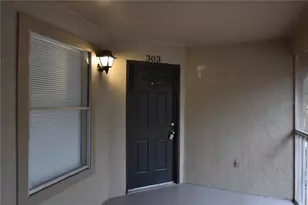 637 Buoy Ln, Altamonte Springs, FL 32714 - Photo 2