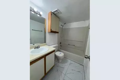 637 Buoy Lane #303, Altamonte Springs, FL 32714 - Photo 14