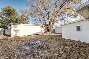 661 Duncan Cir E, Auburndale, FL 33823 - Photo 24