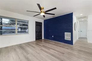 661 Duncan Cir E, Auburndale, FL 33823 - Photo 6