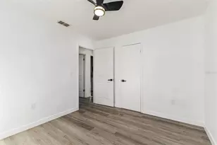 661 Duncan Cir E, Auburndale, FL 33823 - Photo 20