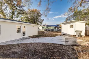 661 Duncan Cir E, Auburndale, FL 33823 - Photo 26