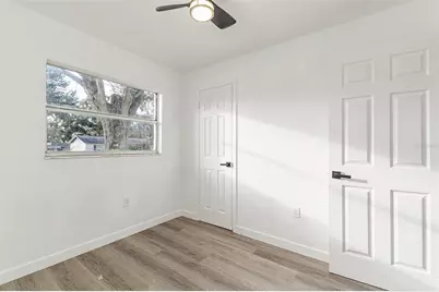 661 Duncan Circle E, Auburndale, FL 33823 - Photo 18