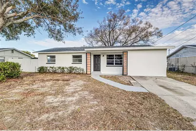 661 Duncan Circle E, Auburndale, FL 33823 - Photo 2