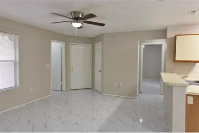 956 Salt Pond Place #303, Altamonte Springs, FL 32714 - Photo 10