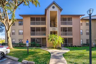 956 Salt Pond Pl, Altamonte Springs, FL 32714 - Photo 1