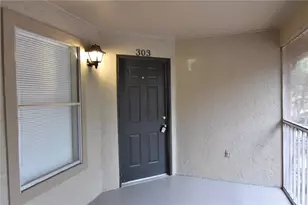 956 Salt Pond Pl, Altamonte Springs, FL 32714 - Photo 2