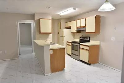 956 Salt Pond Place #303, Altamonte Springs, FL 32714 - Photo 6