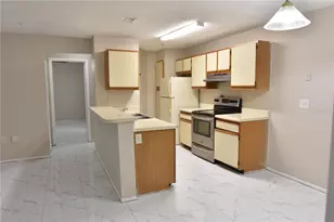 956 Salt Pond Pl, Altamonte Springs, FL 32714 - Photo 6