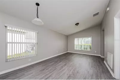 103 11th Avenue, Ocoee, FL 34761 - Photo 2