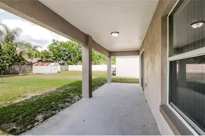 103 11th Avenue, Ocoee, FL 34761 - Photo 14