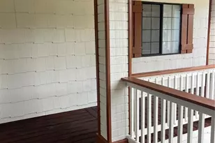 512 Stallings Ave, Deltona, FL 32738 - Photo 6