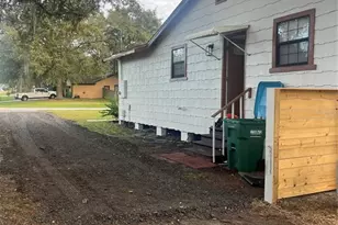 512 Stallings Ave, Deltona, FL 32738 - Photo 28
