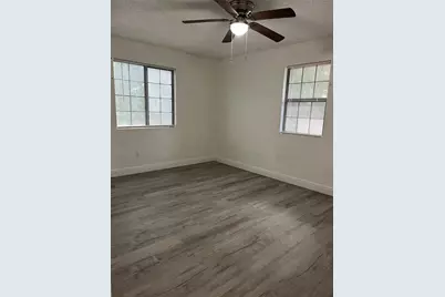 512 Stallings Avenue, Deltona, FL 32738 - Photo 12