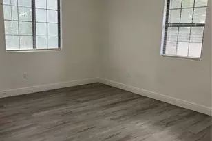 512 Stallings Ave, Deltona, FL 32738 - Photo 12