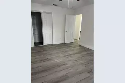 512 Stallings Avenue, Deltona, FL 32738 - Photo 10