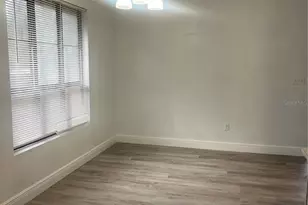 512 Stallings Ave, Deltona, FL 32738 - Photo 8